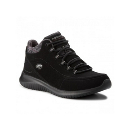 عز وجل مرعب إفترض جدلا skechers veterbootie - kiki-coco.com
